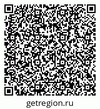 79066117856