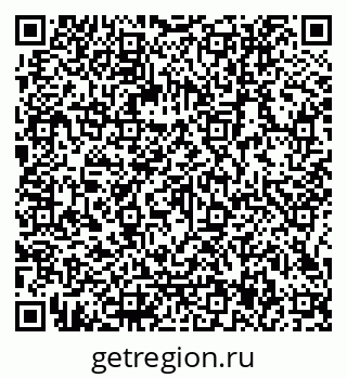 79066117860