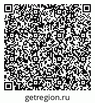 79066117862