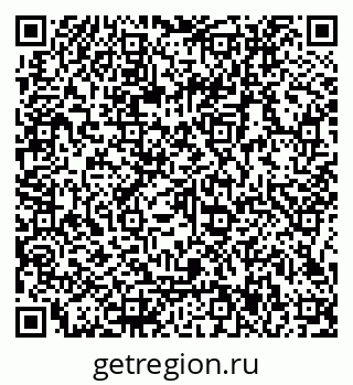 79066117863