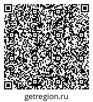 79066117865