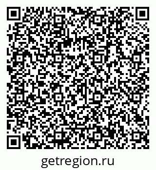 79066117866