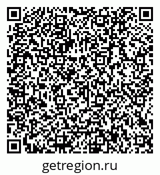 79066117867