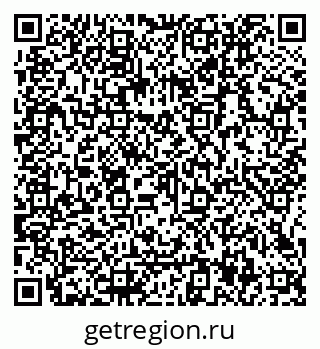 79066117868