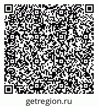 79066117874