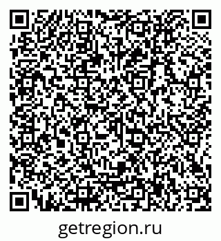 79066117875