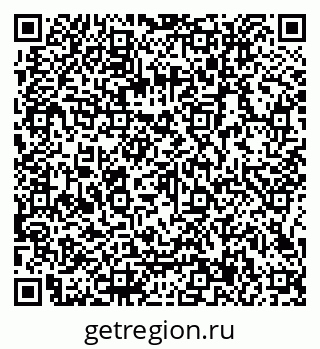 79066117876