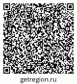 79066117877