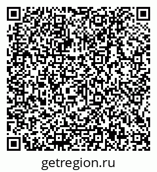 79066117879