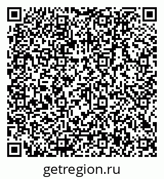 79066117880