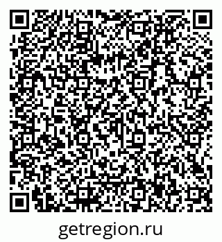 79066117881