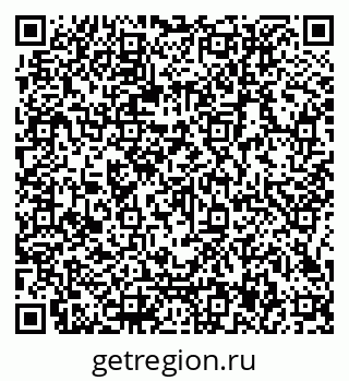 79066117890