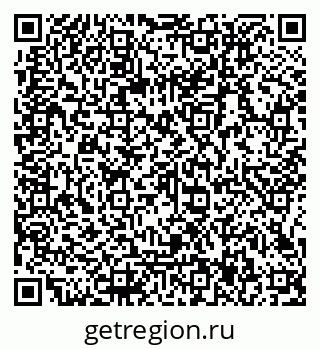79066117891