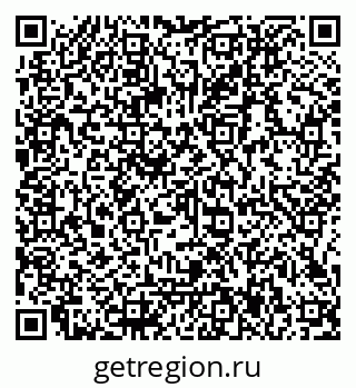 79066117893