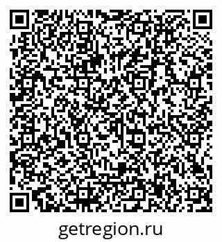 79066117894