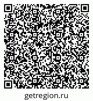 79066117895