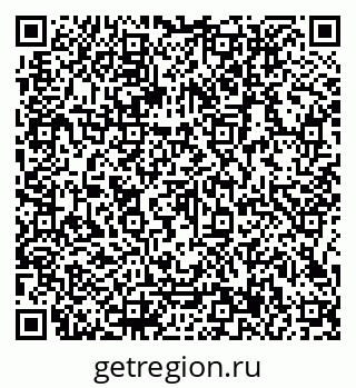 79066117896