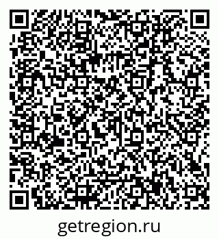 79066117897