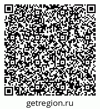79066117898