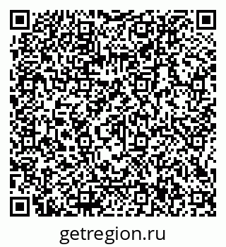 79066117901