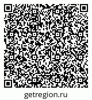 79066117902