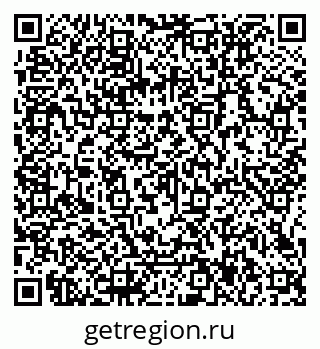 79066117903