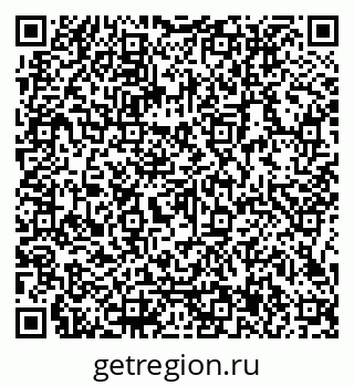 79066117904