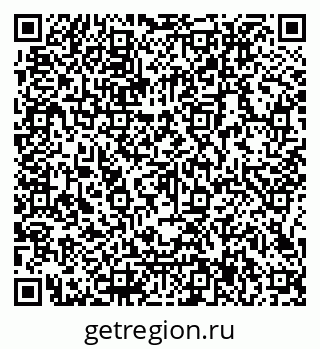 79066117905