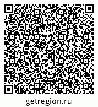 79066117906