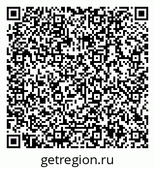 79066117908