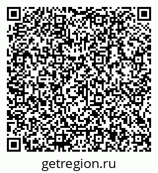 79066117910