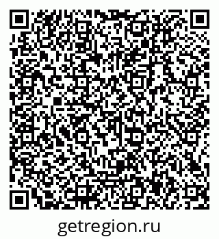 79066117912