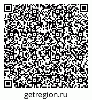79066117914