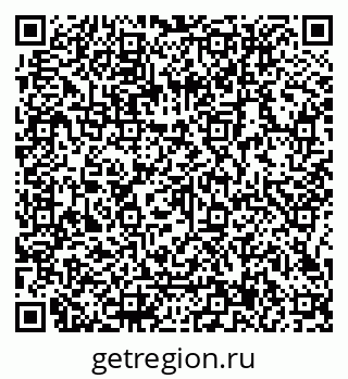 79066117916