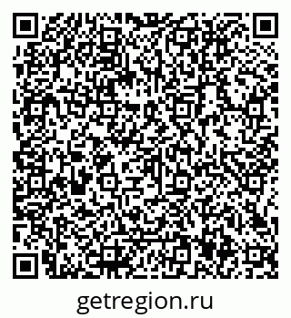 79066117918
