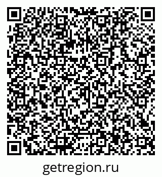 79066117921