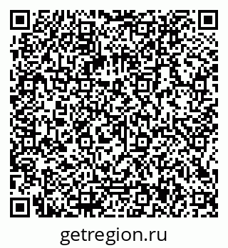 79066117922