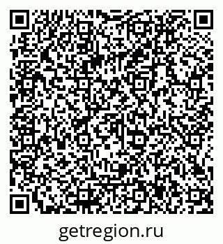 79066117923