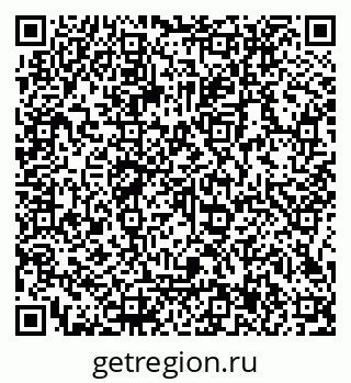 79066117924