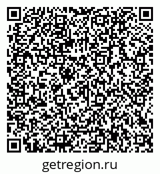 79066117925