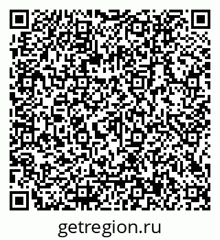 79066117926