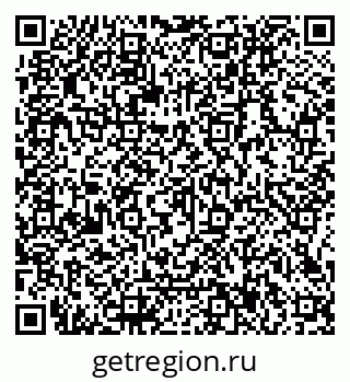 79066117927