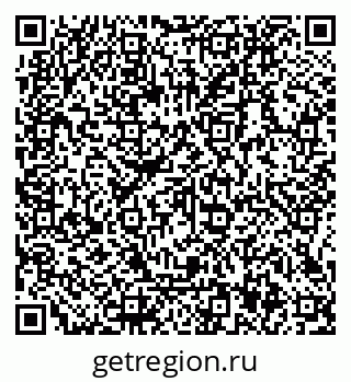 79066117928