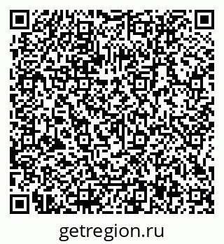 79066117929