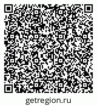 79066117930