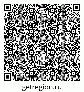 79066117931