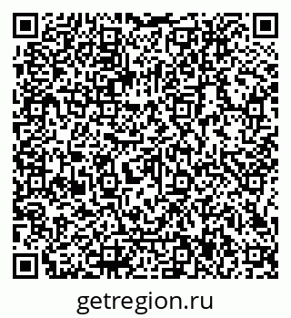 79066117933