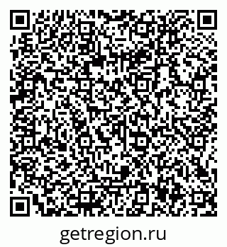 79066117938