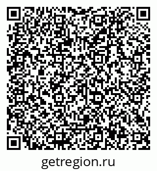 79066117939