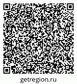 79066117941